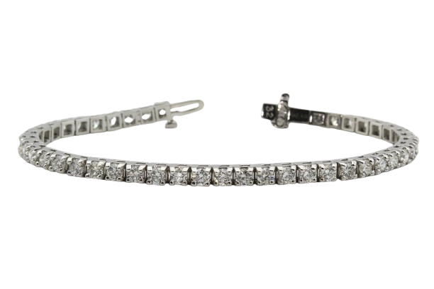 Bracelet Product