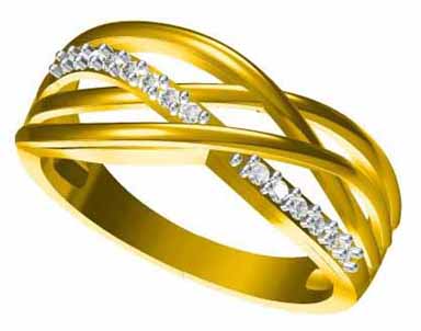 RING L 1000 AVAILABLE