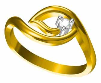 RING L 0979 AVAILABLE