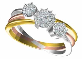 RING L 1519 available