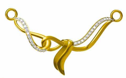 New Tanmaniya Product