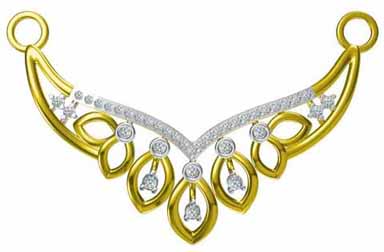 New Tanmaniya Product