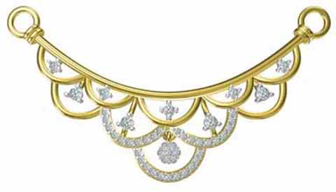 New Tanmaniya Product