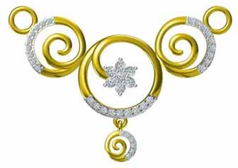 New Tanmaniya Product