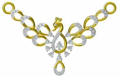 New Tanmaniya Product