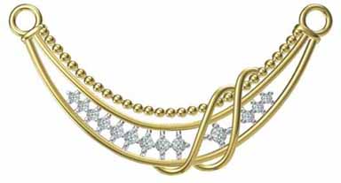 New Tanmaniya Product