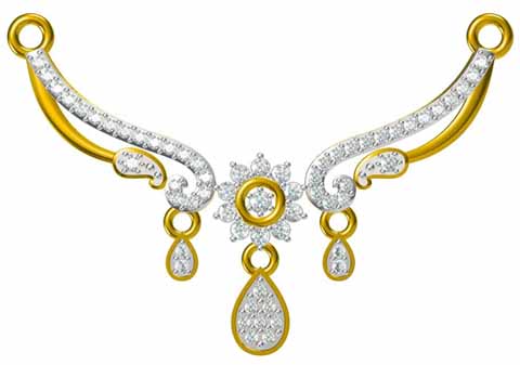 New Tanmaniya Product