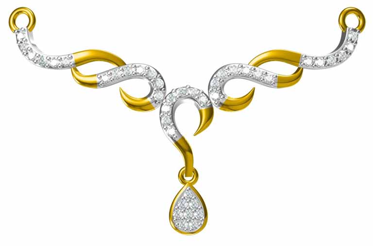 New Tanmaniya Product