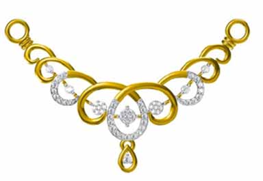 New Tanmaniya Product