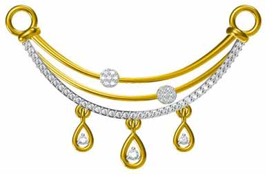 New Tanmaniya Product