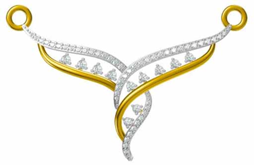 New Tanmaniya Product