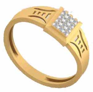 G Ring