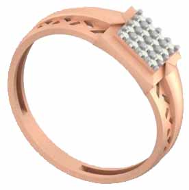 G RING GR 816