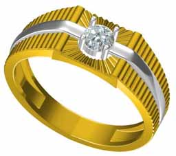 G Ring