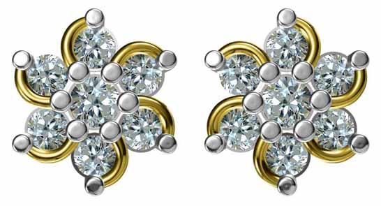 EARRING ER 630