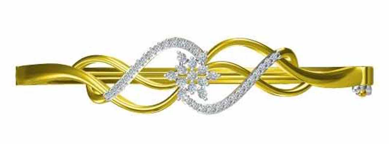 BANGLES 048  AVALIABLE