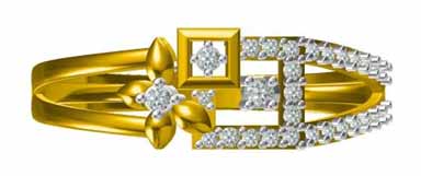 RING L 1974 AVAILABLE