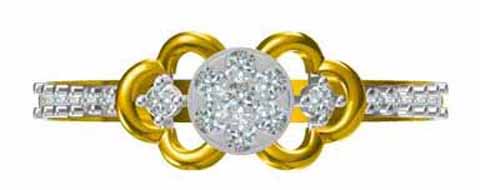 RING L 1994 AVAILABLE