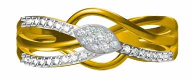 RING L 2108  AVAILABLE