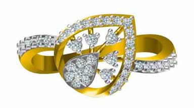 RING L 2125 AVAILABLE