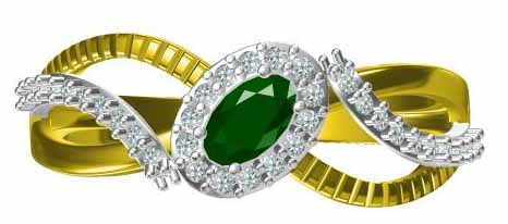 RING L 1910 AVAILABLE