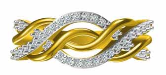 RING L 2123 AVAILABLE