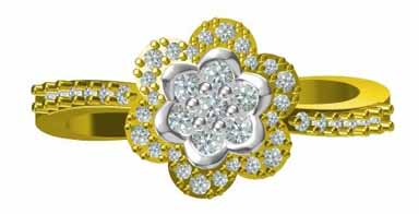 RING L 1787 AVAILABLE