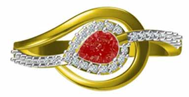 L RING LR 1907
