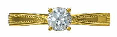 L RING LR 2139