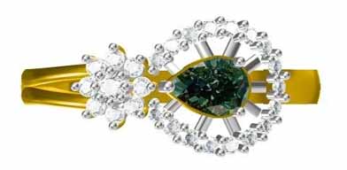 L RING LR 0908