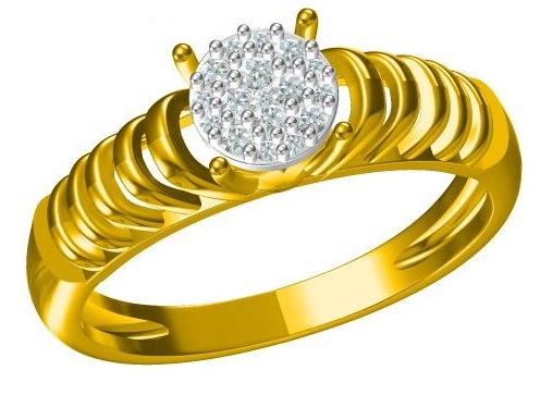 RING LE  1190