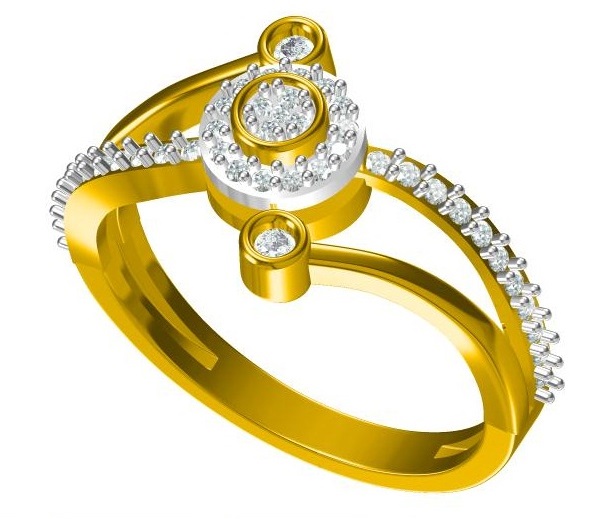 RING LE 1259