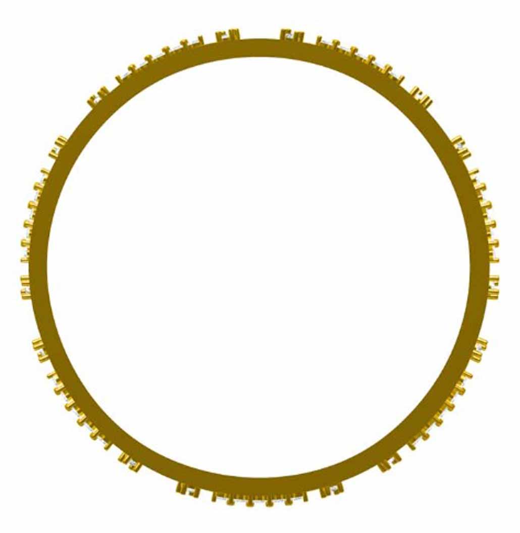 Bangles 045 AVALIABLE