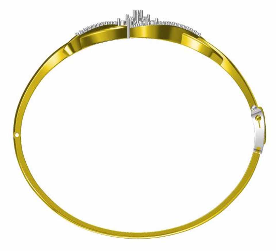 BANGLES 048  AVALIABLE