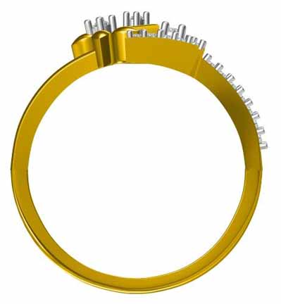 RING L 1974 AVAILABLE