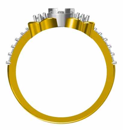 RING L 1994 AVAILABLE