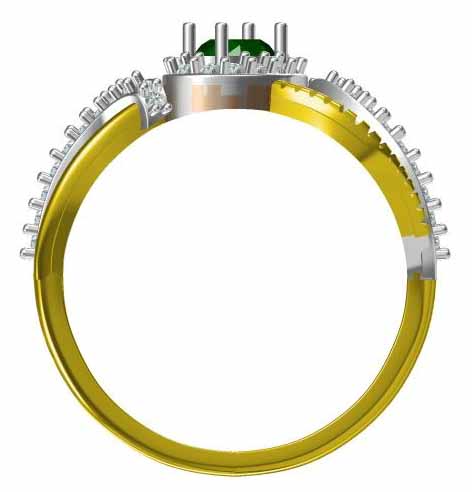 RING L 1910 AVAILABLE