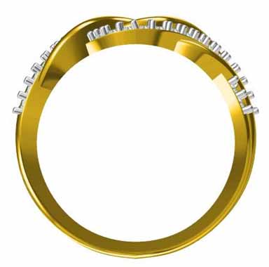 RING L 2123 AVAILABLE