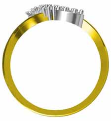 RING LR 1799