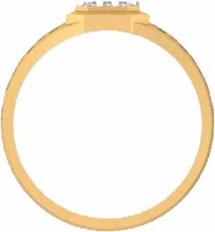 G RING GR 812