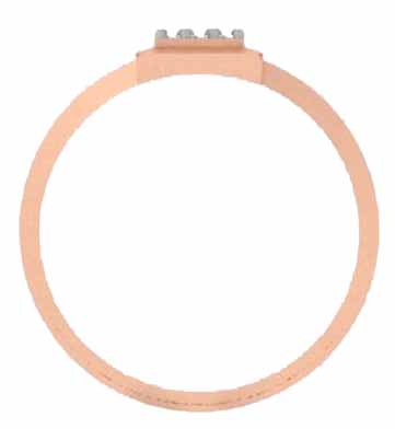 G RING GR 814