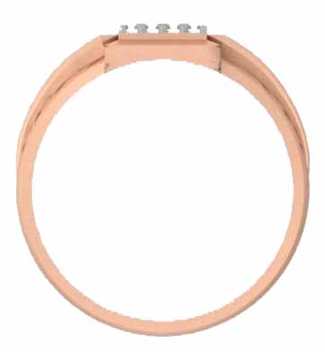 G RING GR 816